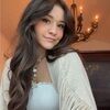 daisylovee870